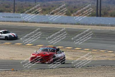 media/Feb-16-2025-Nasa (Sun) [[30caadc4c6]]/2-Race Group B/Session 2 Qualifying (Set 2)/